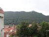 12_126 Brasov.jpg
